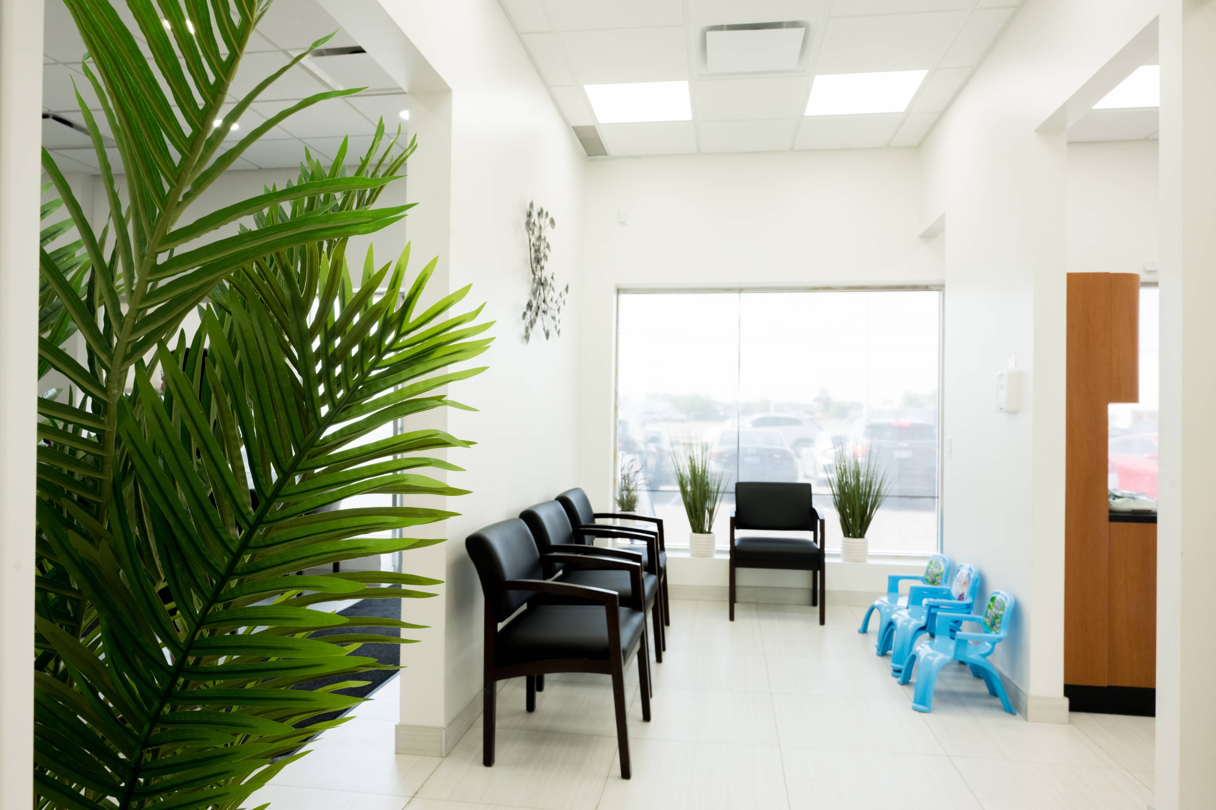 Monarch Dentistry - St. Catharines Bunting dental clinic in St. Catharines - Photo 4